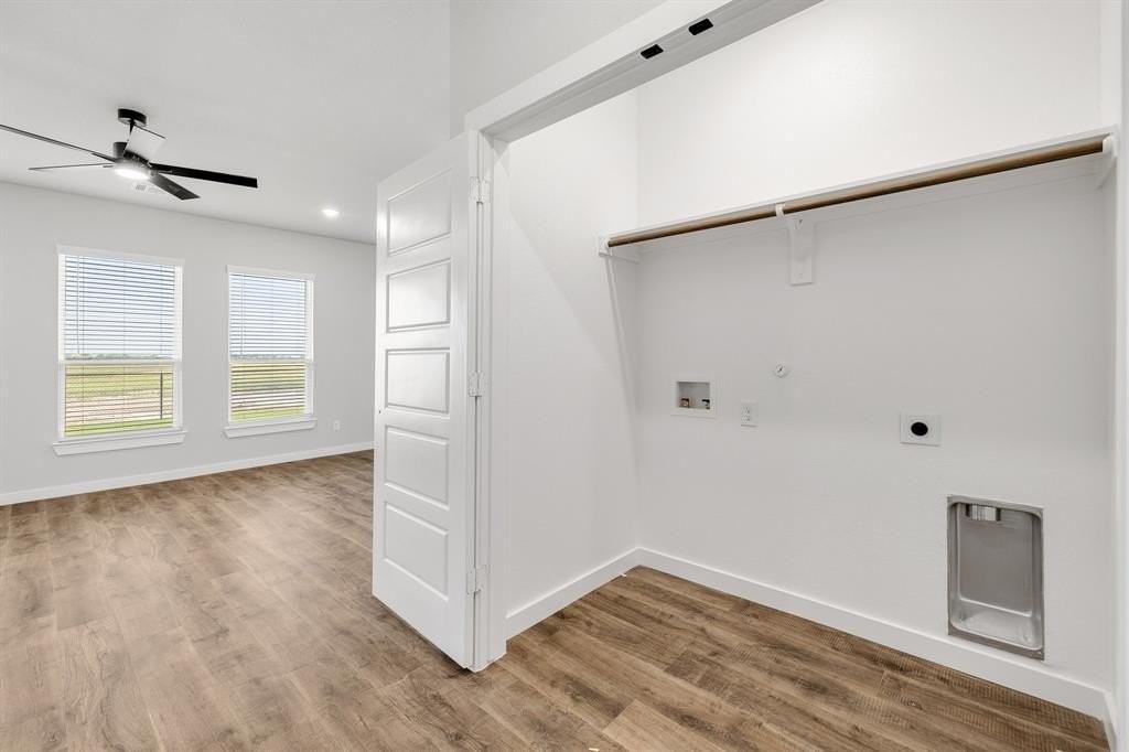 4011 Clovis St - Photo 4 of 27