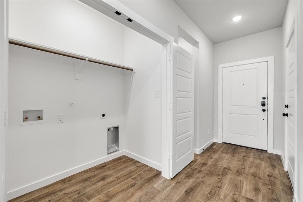 4011 Clovis St - Photo 5 of 27