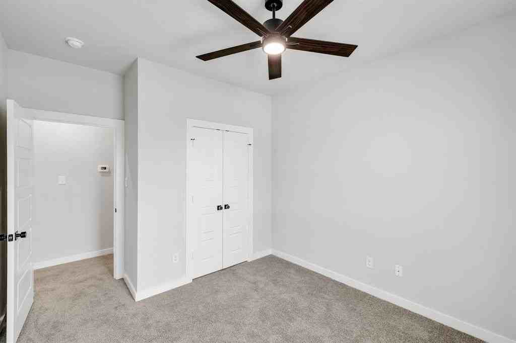 4011 Clovis St - Photo 6 of 27