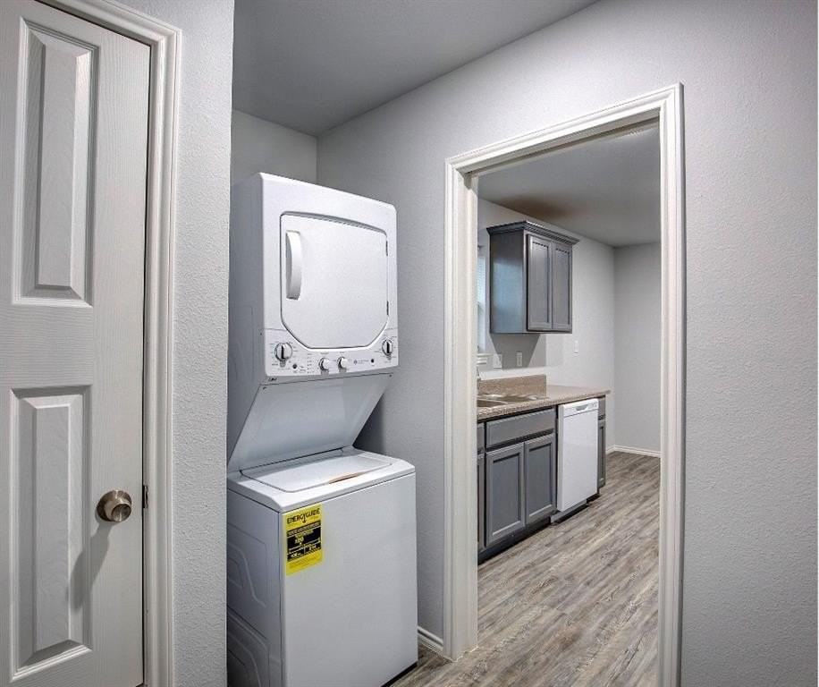 800 Sycamore St - Photo 2 of 8