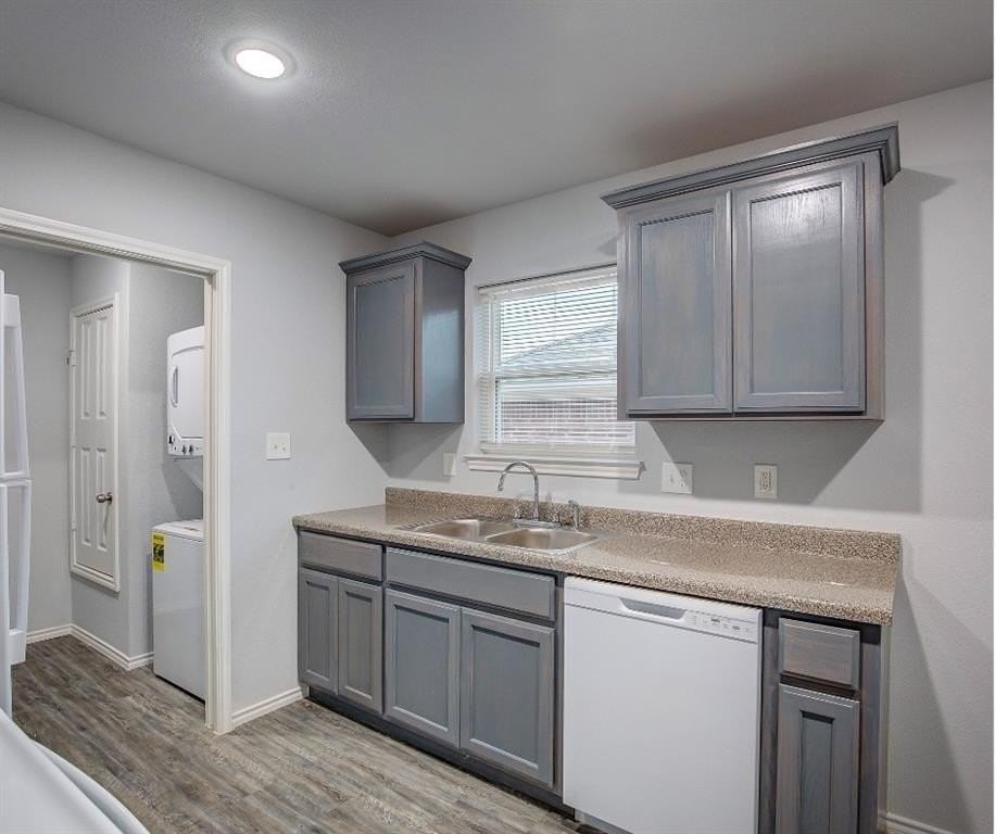 800 Sycamore St - Photo 3 of 8