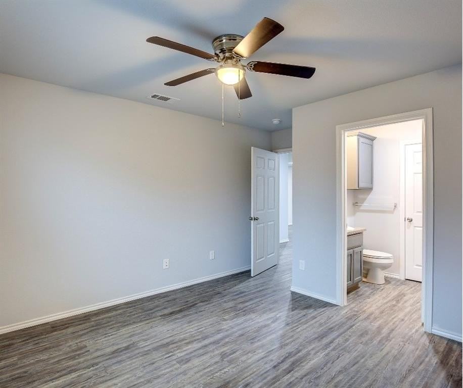 800 Sycamore St - Photo 5 of 8