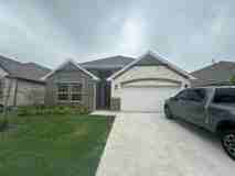 2025 St Andrews Way - Photo 1 of 1