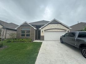 2025 St Andrews Way - Photo 1 of 1