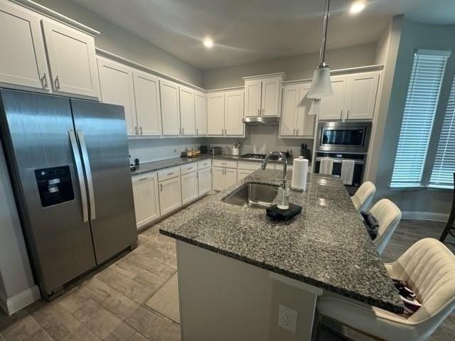 2025 St Andrews Way - Photo 2 of 24