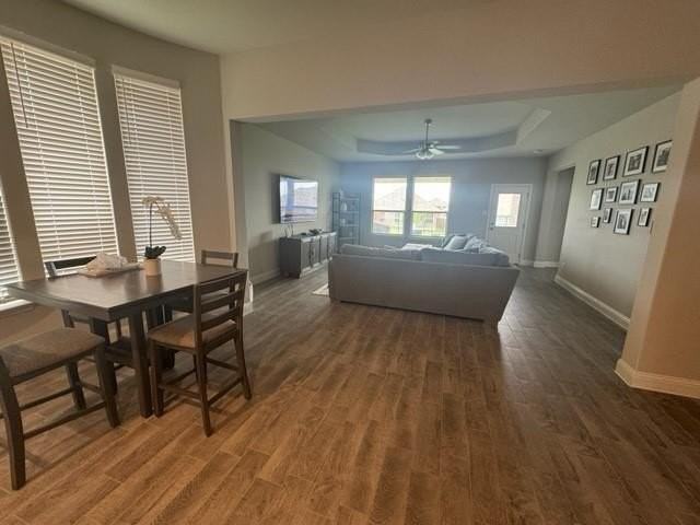 2025 St Andrews Way - Photo 5 of 24