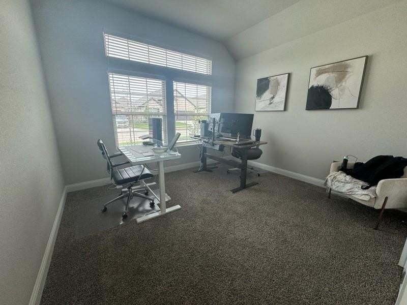 2025 St Andrews Way - Photo 7 of 24