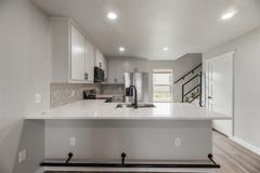 565 Ramsey Dr - Photo 1 of 1