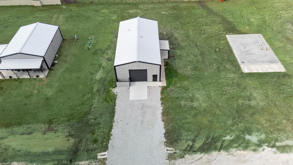 565 Ramsey Dr - Photo 2 of 34