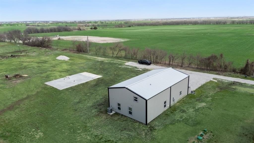 565 Ramsey Dr - Photo 3 of 34