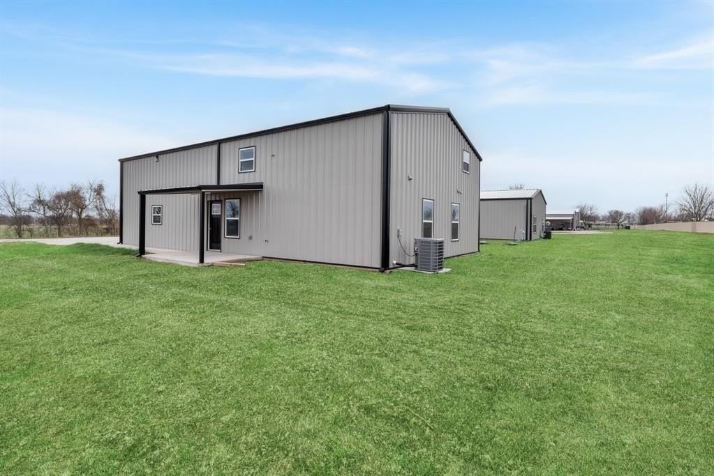 565 Ramsey Dr - Photo 5 of 34