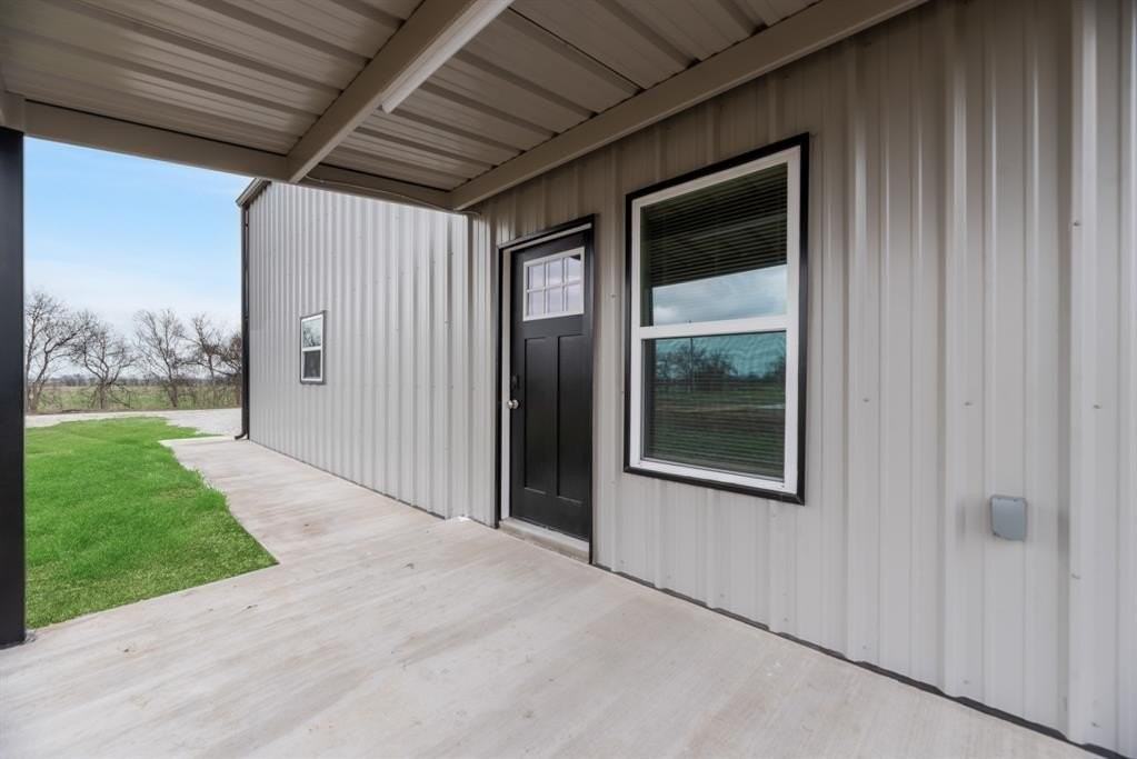 565 Ramsey Dr - Photo 6 of 34