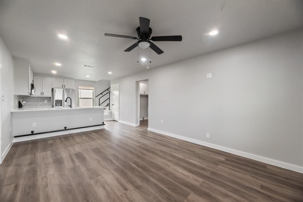 565 Ramsey Dr - Photo 7 of 34