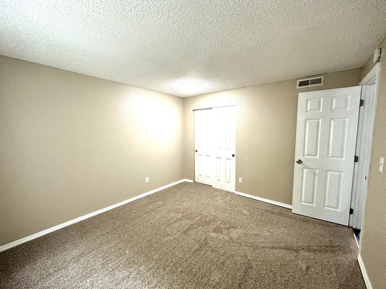 Wayside Ter Ne #2441 - Photo 7 of 25