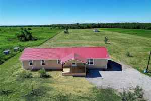 featured image of 4021 County Road 4805