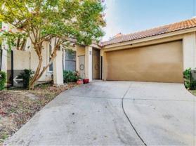 625 Fiesta Cir - Photo 1 of 1