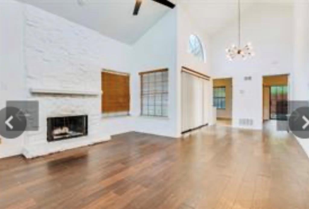 625 Fiesta Cir - Photo 3 of 17