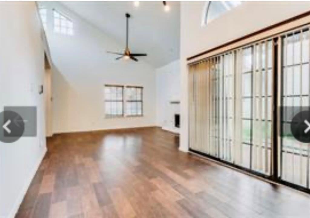 625 Fiesta Cir - Photo 4 of 17