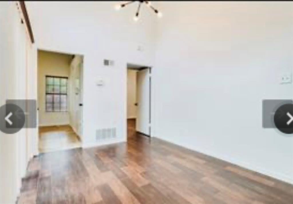 625 Fiesta Cir - Photo 5 of 17