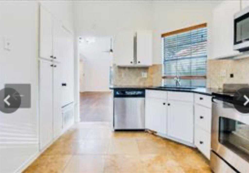 625 Fiesta Cir - Photo 7 of 17