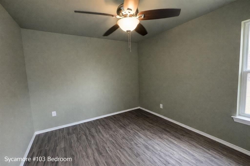 800 Sycamore St #103 - Photo 7 of 8