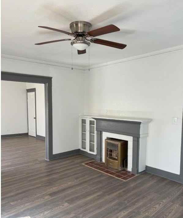 2260 Hemphill St - Photo 6 of 16