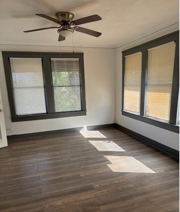 2260 Hemphill St - Photo 7 of 16