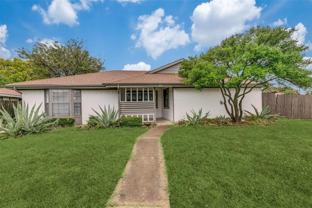 701 Kipling Dr - Photo 1 of 1