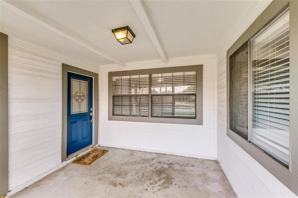 701 Kipling Dr - Photo 2 of 25