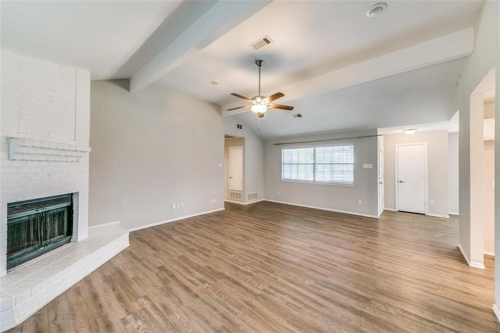 701 Kipling Dr - Photo 3 of 25