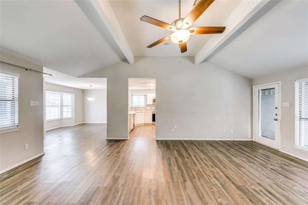 701 Kipling Dr - Photo 7 of 25