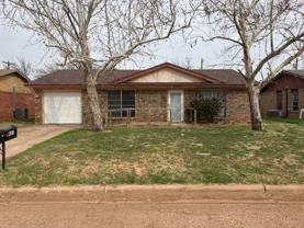 825 Alameda Rd - Photo 1 of 1