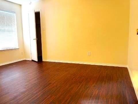 838 Colson Dr - Photo 3 of 11