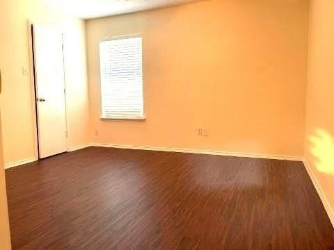 838 Colson Dr - Photo 5 of 11