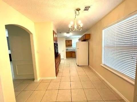 838 Colson Dr - Photo 6 of 11
