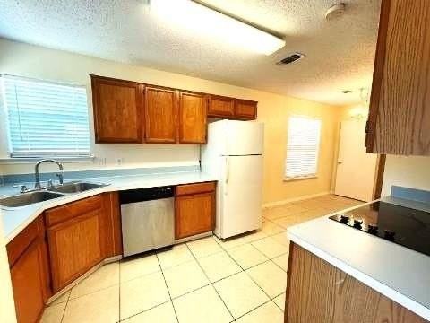 838 Colson Dr - Photo 7 of 11