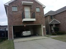 616 Fleming St - Photo 1 of 1