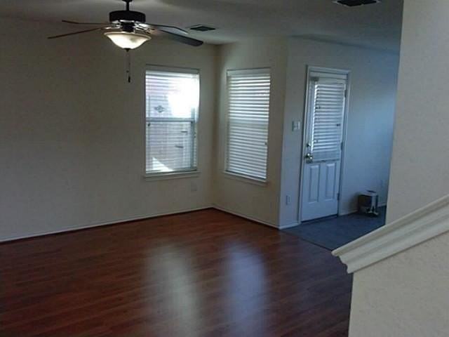 616 Fleming St - Photo 5 of 8