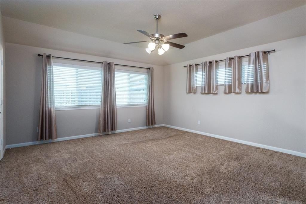 1124 Fulbourne Dr - Photo 6 of 12