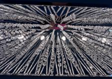 595 Kingfisher Cir - Photo 1 of 1