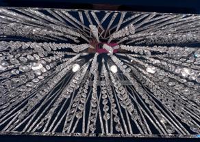 595 Kingfisher Cir - Photo 1 of 1