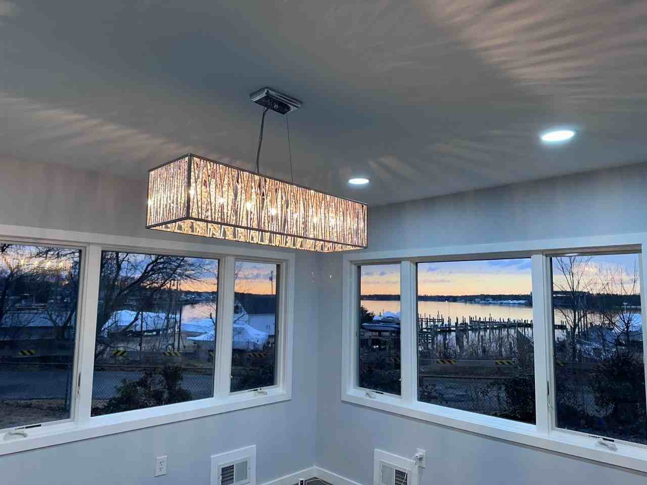 595 Kingfisher Cir - Photo 2 of 14