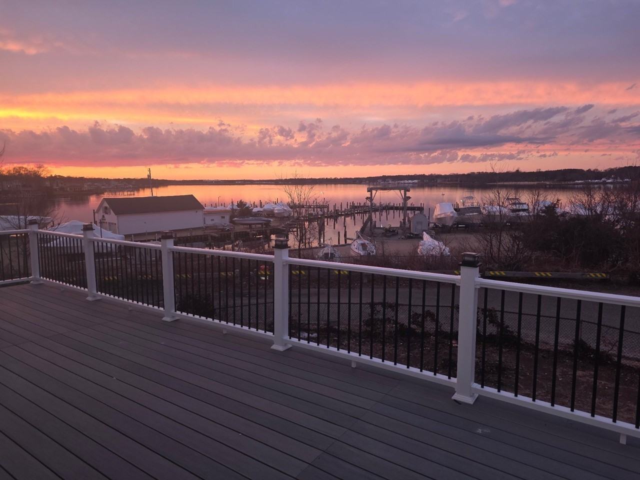 595 Kingfisher Cir - Photo 3 of 14