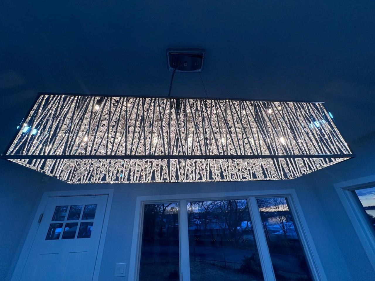 595 Kingfisher Cir - Photo 4 of 14