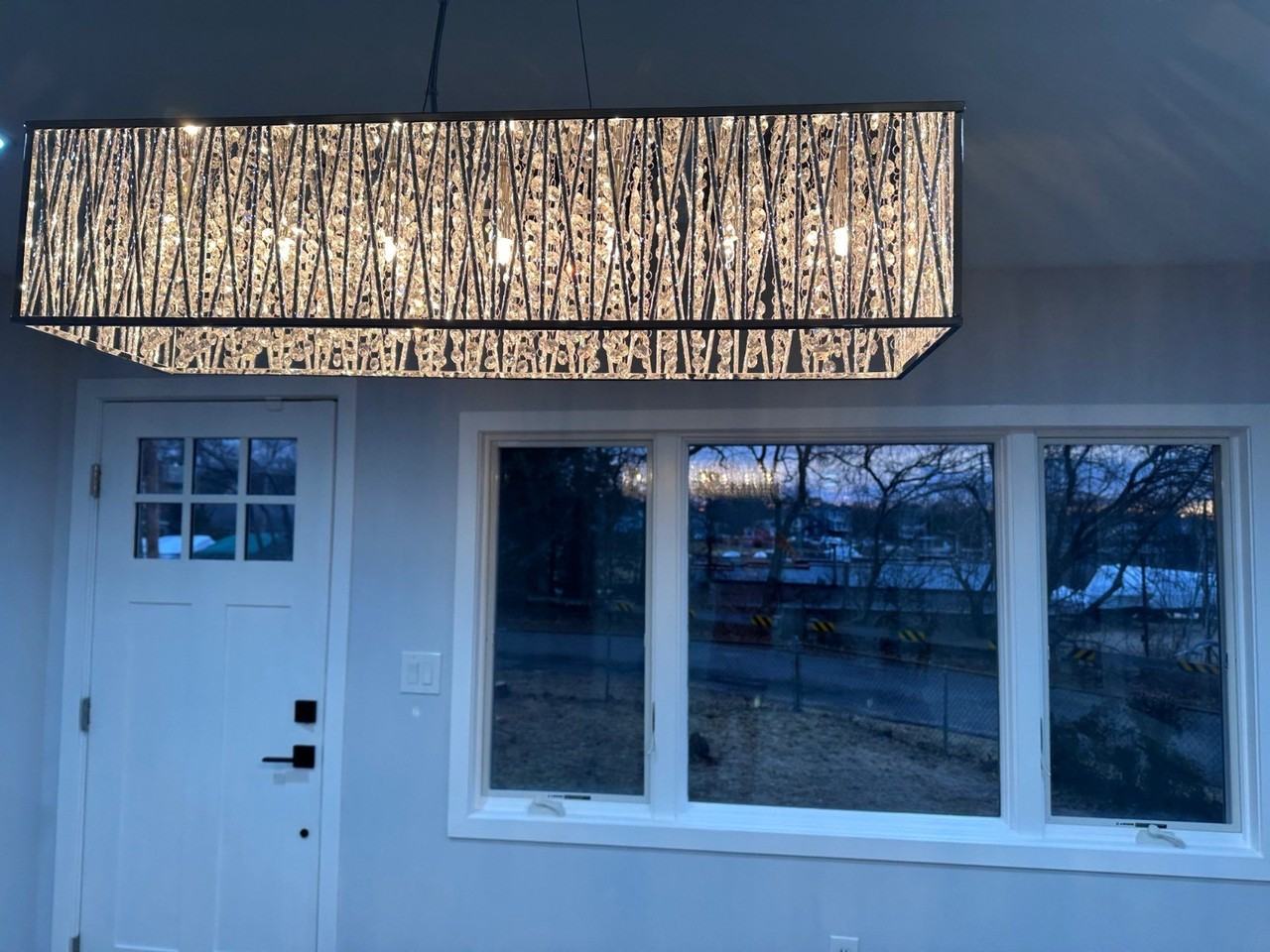 595 Kingfisher Cir - Photo 5 of 14