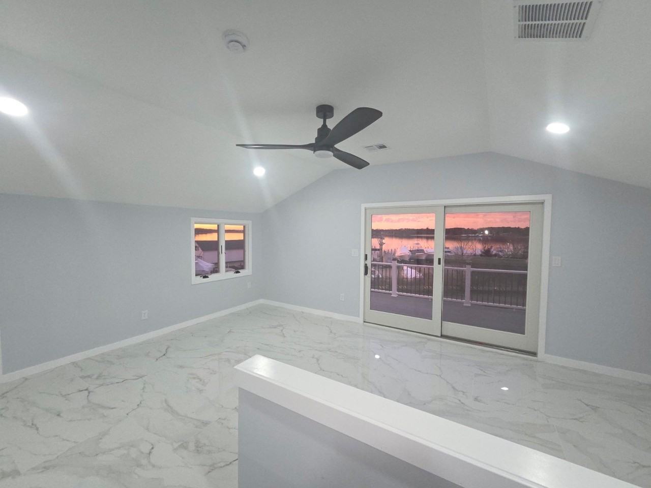 595 Kingfisher Cir - Photo 6 of 14