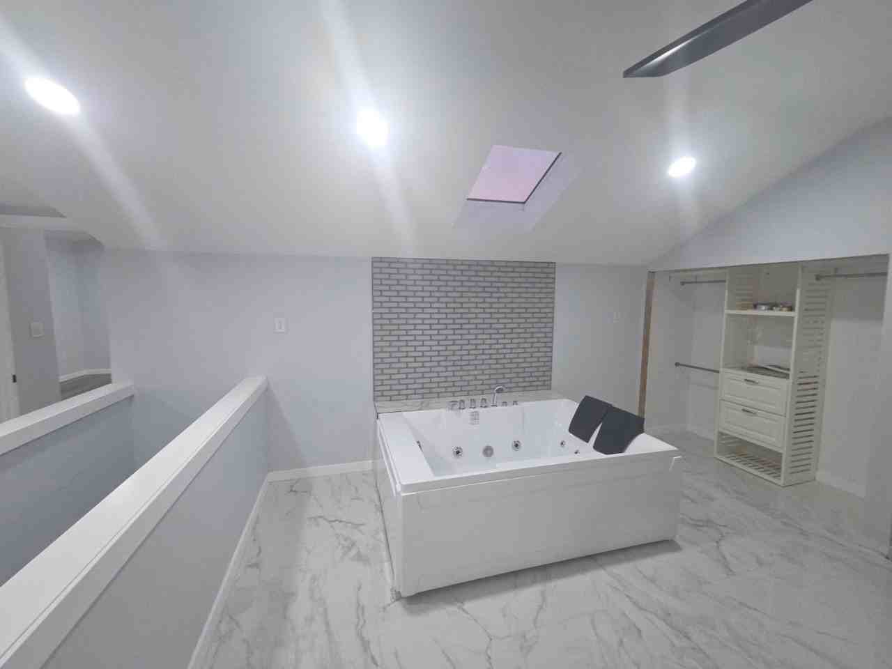 595 Kingfisher Cir - Photo 7 of 14