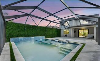 featured image of 7265 Wilton Dr