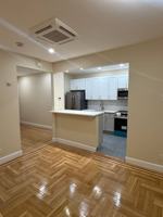 featured image of 86th St