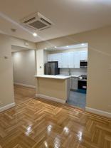 86th St - Photo 1 of 1